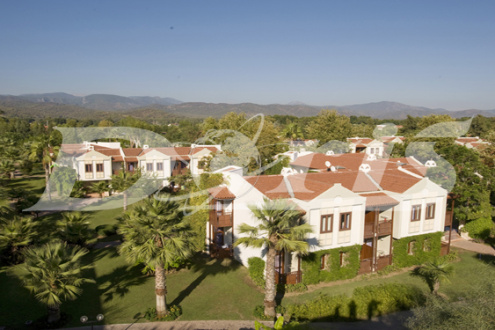 MAJESTY CLUB TUANA PARK - Изображение 1